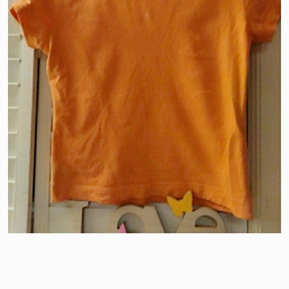 🐊🐊 Authentic Lacoste - Picture 2 of 5